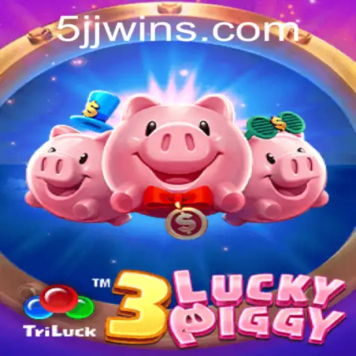 Explorando o Universo de 3LUCKYPIGGY: Um Guia Completo
