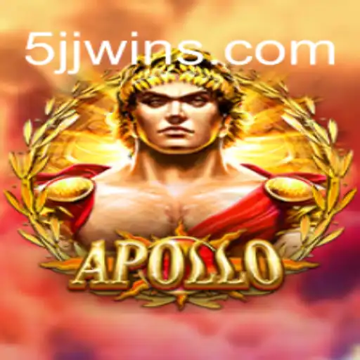 Explorando o Fantástico Mundo do Jogo Apollo