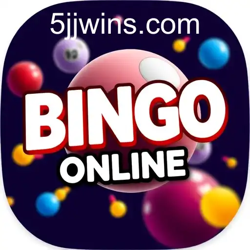 Bingo online
