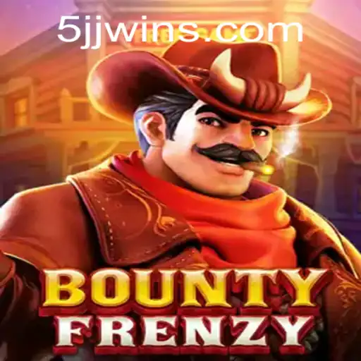 Explorando o Universo de BountyFrenzy: Como Jogar e Dominar Este Novo Jogo Sensação