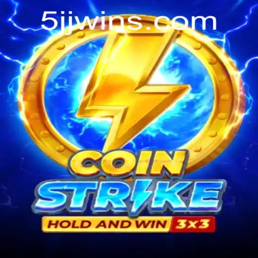 CoinStrike: Um Guia Completo para o Jogo Inovador e suas Regras