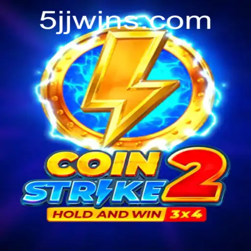 CoinStrike2: Um Mergulho Profundo no Novo Fenômeno dos Jogos Digitais