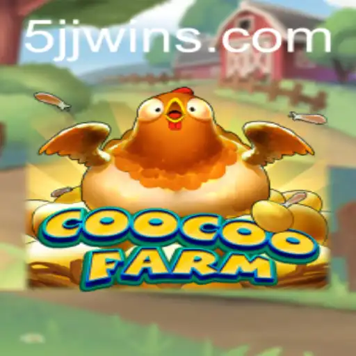 Explorando o Universo de CooCooFarm: Tudo o que Você Precisa Saber