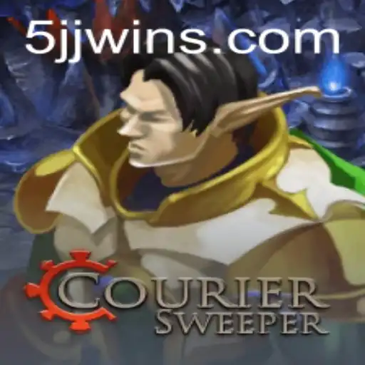CourierSweeper: O Novo Fenômeno dos Jogos de Estratégia