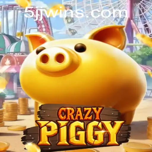 CrazyPiggy: Um Mergulho no Mundo do Jogo de Estratégia Único