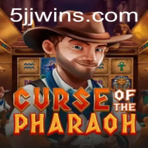 Explorando o Mundo de CurseofthePharaoh: Aventuras Antigas e Desafios