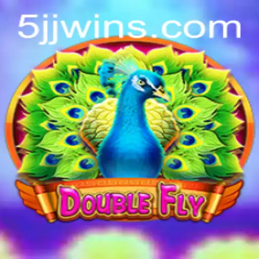 DoubleFly: Explorando o Universo de Possibilidades com 5JJ