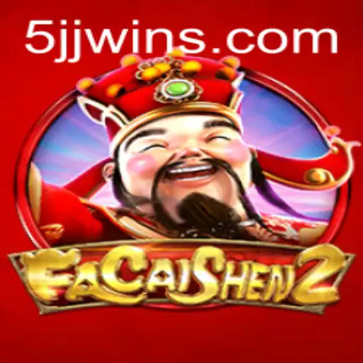 Explorando o Fascinante Mundo de FaCaiShen2: Um Guia Completo