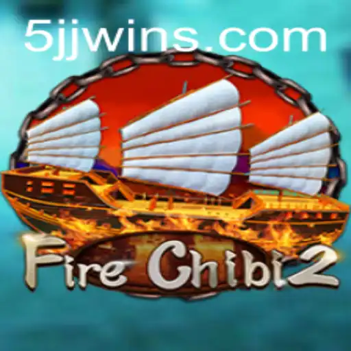 Descubra o Universo de FireChibi2: Aventura e Estratégia em um Novo Nível