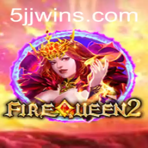 Explorando as Aventuras de FireQueen2: Um Guia Completo