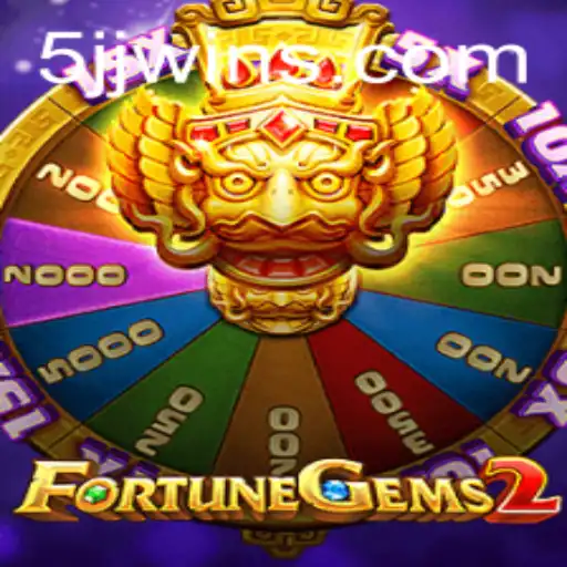 Descubra a Aventura Incrível de FortuneGems2: O Jogo Que Conquista a Todos