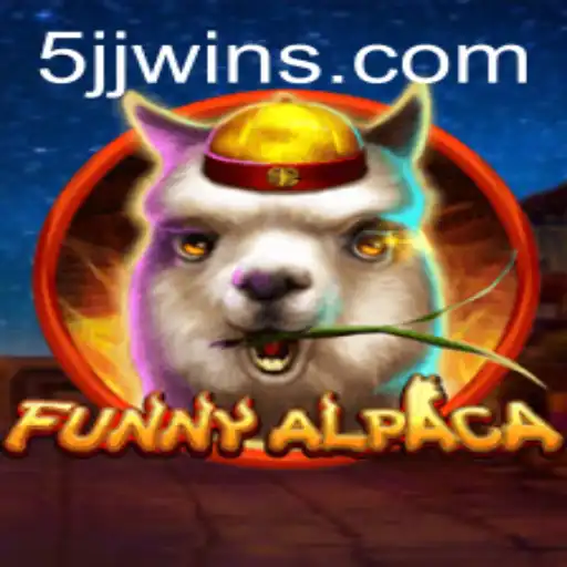 Explorando o Mundo de FunnyAlpaca: Um Jogo de Estratégia e Diversão