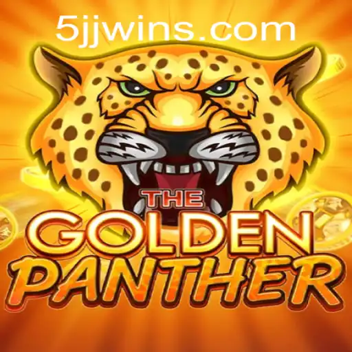 Descubra o Fascinante Jogo GOLDENPANTHER: Estratégias e Regras