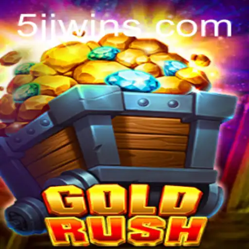 GoldRush: Descubra as Emoções e Estratégias do Popular Jogo de Aventura