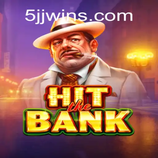 Explorando HitTheBank: Um Jogo Emocionante de Estratégia e Habilidade