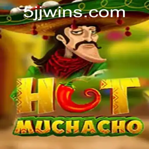 Descubra as Regras e o Encantamento de HotMuchacho com a Palavra-Chave 5JJ