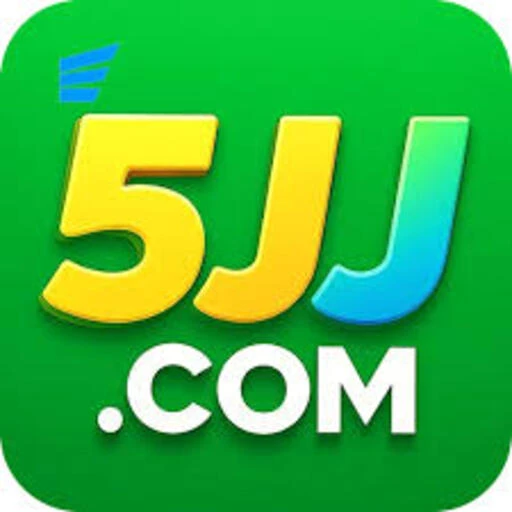 5JJ Logo