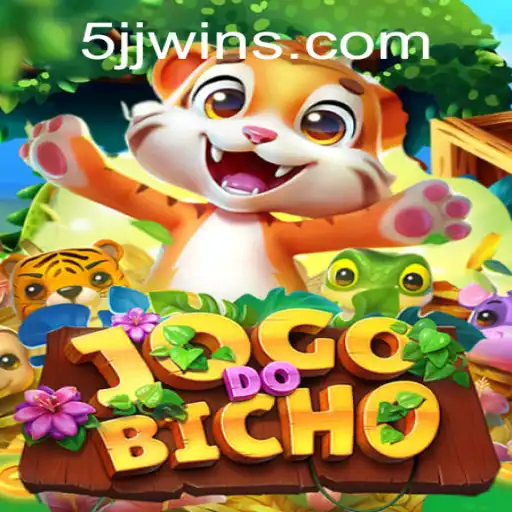 Explorando o Jogo do Bicho: Uma Tradição Popular no Brasil
