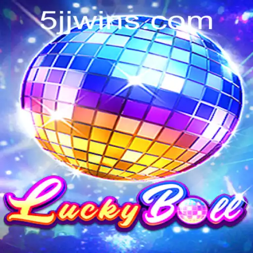 Descubra o Mistério do Jogo LuckyBall: Instruções, Regras e Mais