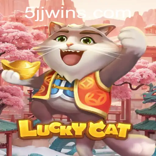 Explorando o Fascinante Mundo de LuckyCat: Regras e Estratégias
