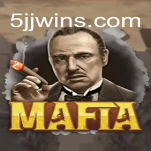 O Jogo de Deduções e Enganos: Exploração do Mundo de Mafia