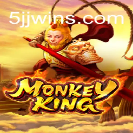 Descubra o Mundo de Aventura de MonkeyKing: Um Jogo Fascinante para Todos