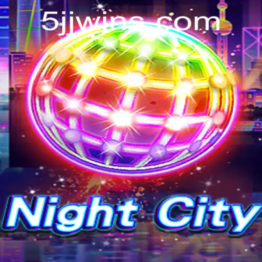 Descubra a Emoção de NightCity: O Jogo Futurista que Conquistou o Mundo