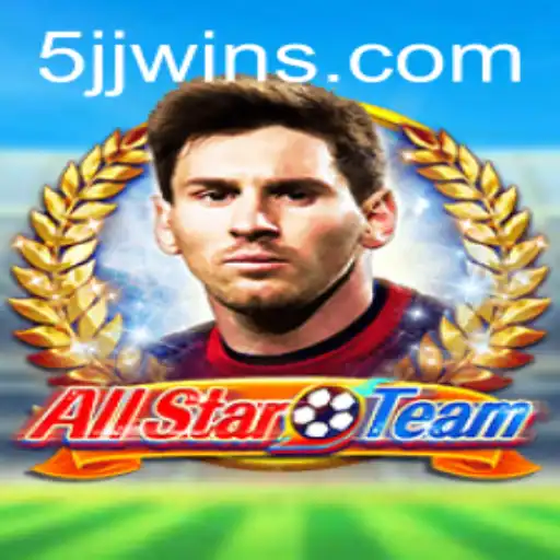 Descubra AllStarTeam: O Jogo Inovador de Colaboração e Estratégia