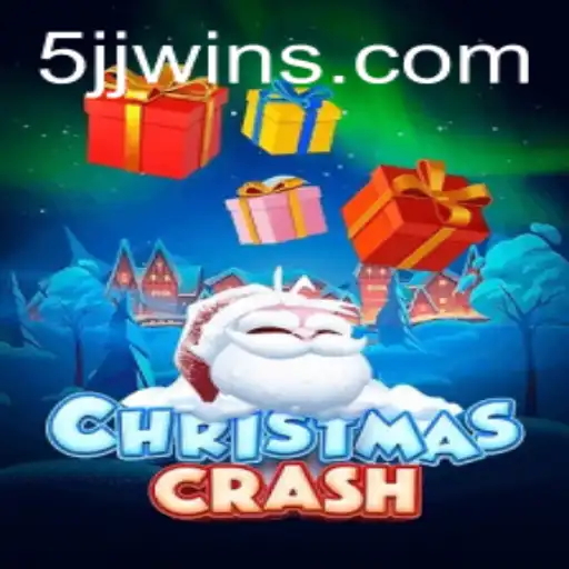 Descubra as Aventuras de ChristmasCrash: O Jogo que Faz Sucesso na Temporada Festiva