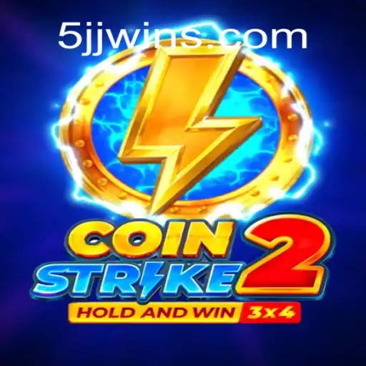 CoinStrike2: Um Mergulho Profundo no Novo Fenômeno dos Jogos Digitais