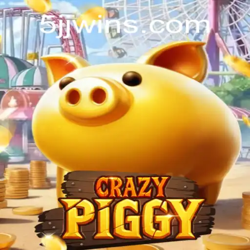 CrazyPiggy: Um Mergulho no Mundo do Jogo de Estratégia Único