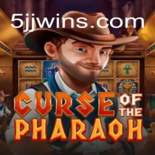 Explorando o Mundo de CurseofthePharaoh: Aventuras Antigas e Desafios
