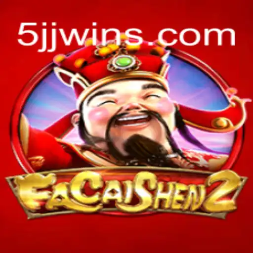 Explorando o Fascinante Mundo de FaCaiShen2: Um Guia Completo