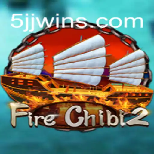 Descubra o Universo de FireChibi2: Aventura e Estratégia em um Novo Nível