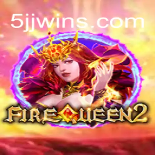 Explorando as Aventuras de FireQueen2: Um Guia Completo