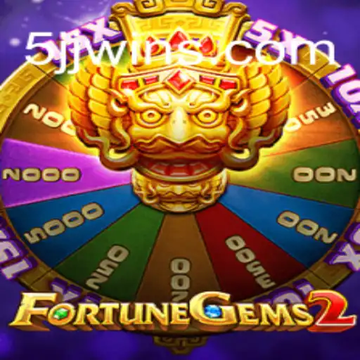 Descubra a Aventura Incrível de FortuneGems2: O Jogo Que Conquista a Todos