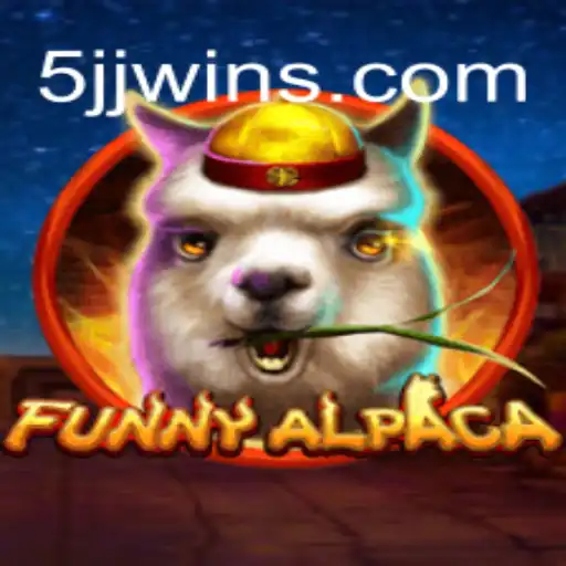 Explorando o Mundo de FunnyAlpaca: Um Jogo de Estratégia e Diversão