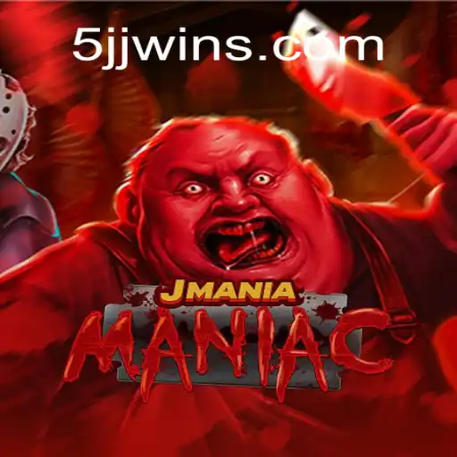 Explorando o Mundo de JManiaManiac: Um Guia Completo