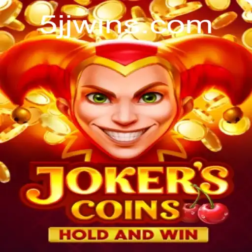 Descubra o emocionante mundo de JokersCoins