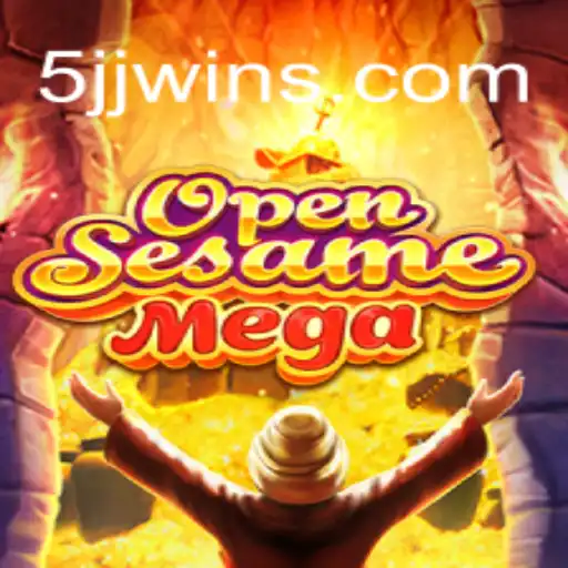 Explore o Intrigante Mundo de OPENSESAMEMEGA