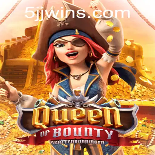 Explorando o Jogo QueenofBounty: Uma Aventura Empolgante com Regras Atualizadas
