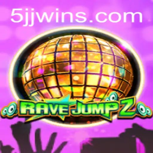 RaveJump2: O novo fenômeno dos jogos eletrônicos