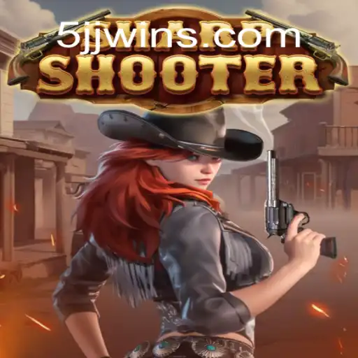 Sharpshooter: O Jogo de Estratégia que Está Conquistando o Mundo