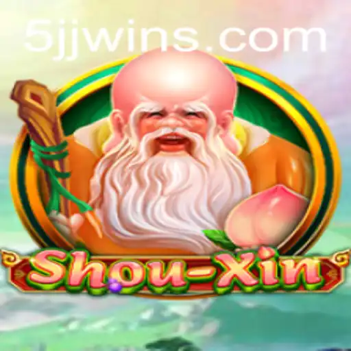 Descubra ShouXin: O Novo Jogo que Está Dominando 2023