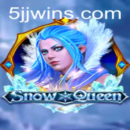 Descubra o Fascinante Mundo de SnowQueen: O Jogo que Está Conquistando o Mundo