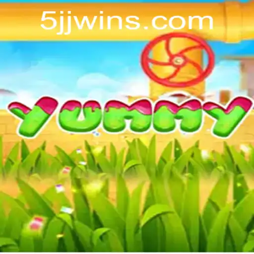 Descubra o Jogo Yummy: Aventuras Culinárias com a Palavra-Chave 5JJ