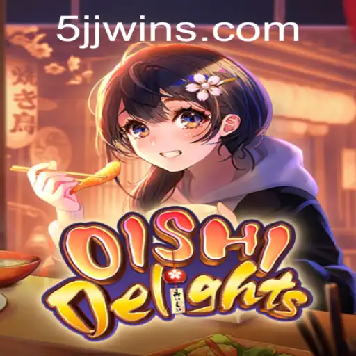 Descobrindo OishiDelights: Uma Aventura Gastronômica Virtual