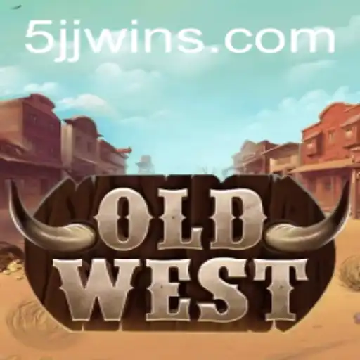 OldWest: Descubra a Emoção do Velho Oeste com a Palavra-Chave 5JJ