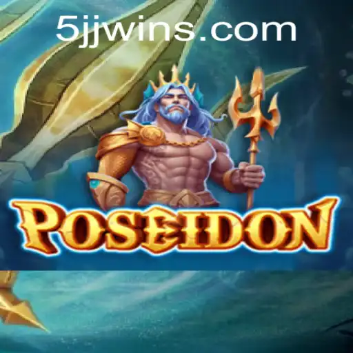 Poseidon: Aventuras Submarinas e Estratégias com o Jogo 5JJ