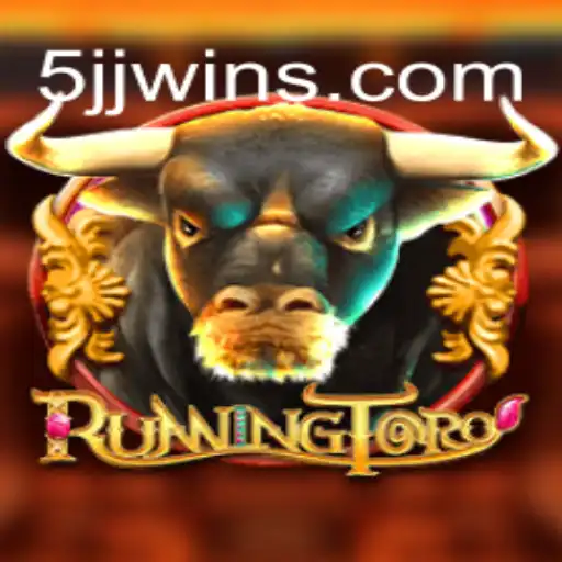 Descubra o Mundo Empolgante de RunningToro